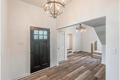 4038 Heritage Trail, Celina, TX 75009 - Photo 18