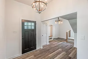 4038 Heritage Trail, Celina, TX 75009 - Photo 18