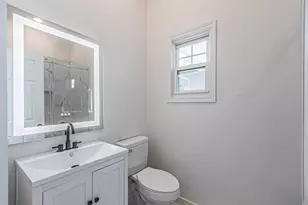 4038 Heritage Trail, Celina, TX 75009 - Photo 28