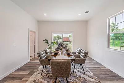 4038 Heritage Trail, Celina, TX 75009 - Photo 24