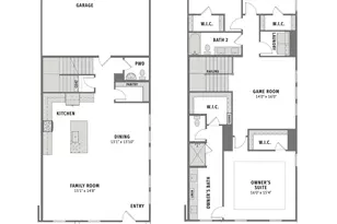 1360 Marsh Ln, Frisco, TX 75033 - Photo 2