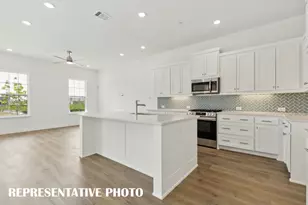 1360 Marsh Ln, Frisco, TX 75033 - Photo 6