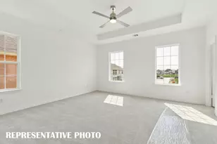 1360 Marsh Ln, Frisco, TX 75033 - Photo 10
