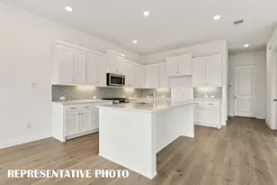 1360 Marsh Ln, Frisco, TX 75033 - Photo 8