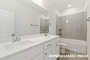 1360 Marsh Ln, Frisco, TX 75033 - Photo 14