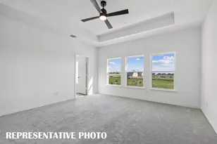 1331 Rooted Rd, Frisco, TX 75033 - Photo 10