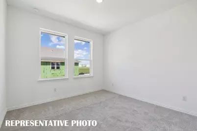1331 Rooted Road, Frisco, TX 75033 - Photo 12