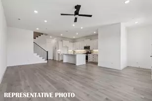 1331 Rooted Rd, Frisco, TX 75033 - Photo 4