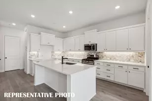 1331 Rooted Rd, Frisco, TX 75033 - Photo 6