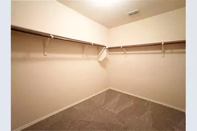 9100 Spurs Trail, Cross Roads, TX 76227 - Photo 18