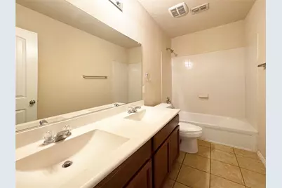 9100 Spurs Trail, Cross Roads, TX 76227 - Photo 26