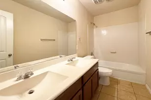 9100 Spurs Trail, Cross Roads, TX 76227 - Photo 26