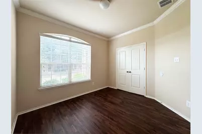 9100 Spurs Trail, Cross Roads, TX 76227 - Photo 14