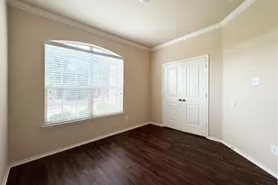 9100 Spurs Trail, Cross Roads, TX 76227 - Photo 14