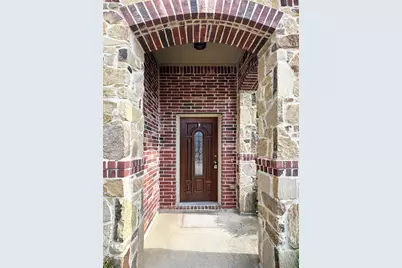 9100 Spurs Trail, Cross Roads, TX 76227 - Photo 4