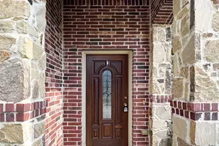 9100 Spurs Trail, Cross Roads, TX 76227 - Photo 4