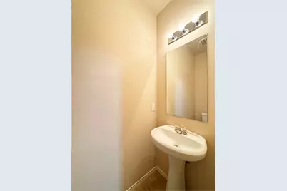 9100 Spurs Trail, Cross Roads, TX 76227 - Photo 26