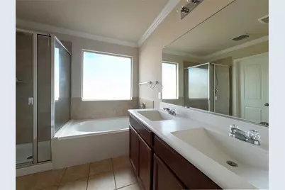 9100 Spurs Trail, Cross Roads, TX 76227 - Photo 18