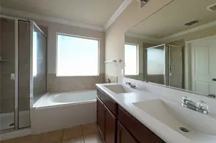 9100 Spurs Trail, Cross Roads, TX 76227 - Photo 18