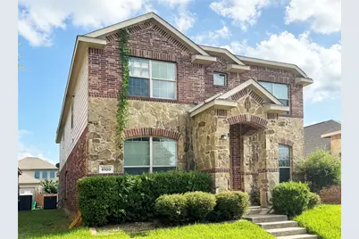 9100 Spurs Trail, Cross Roads, TX 76227 - Photo 2