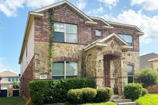 9100 Spurs Trail, Cross Roads, TX 76227 - Photo 2