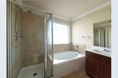 9100 Spurs Trail, Cross Roads, TX 76227 - Photo 16