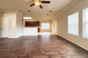 9100 Spurs Trail, Cross Roads, TX 76227 - Photo 8
