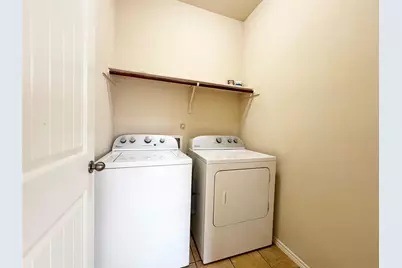 9100 Spurs Trail, Cross Roads, TX 76227 - Photo 28