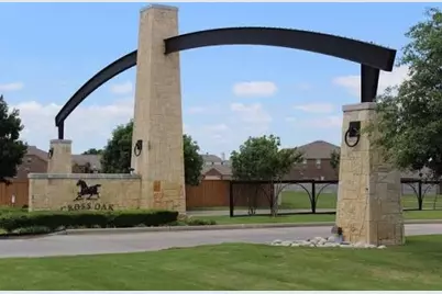 9100 Spurs Trail, Cross Roads, TX 76227 - Photo 34