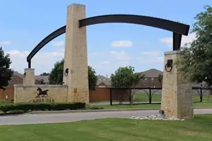 9100 Spurs Trail, Cross Roads, TX 76227 - Photo 34