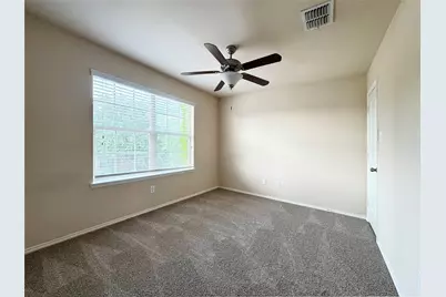 9100 Spurs Trail, Cross Roads, TX 76227 - Photo 22