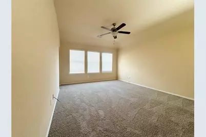 9100 Spurs Trail, Cross Roads, TX 76227 - Photo 20