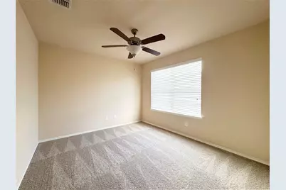 9100 Spurs Trail, Cross Roads, TX 76227 - Photo 24