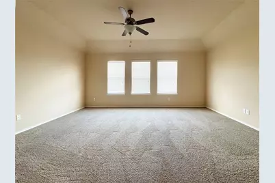9100 Spurs Trail, Cross Roads, TX 76227 - Photo 14