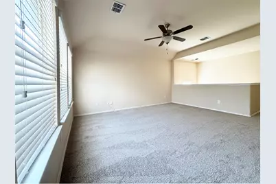 9100 Spurs Trail, Cross Roads, TX 76227 - Photo 22