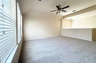 9100 Spurs Trail, Cross Roads, TX 76227 - Photo 22
