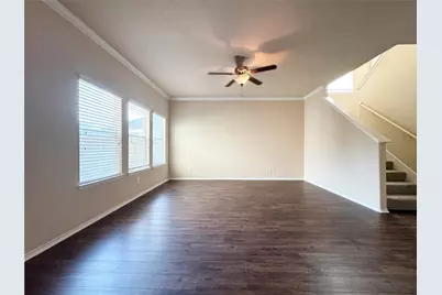 9100 Spurs Trail, Cross Roads, TX 76227 - Photo 10