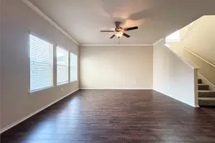 9100 Spurs Trail, Cross Roads, TX 76227 - Photo 10