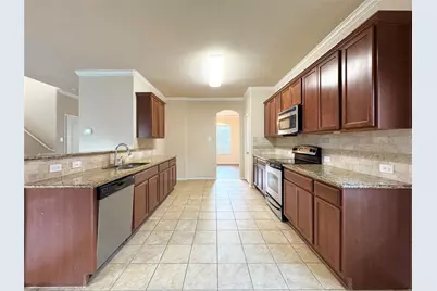 9100 Spurs Trail, Cross Roads, TX 76227 - Photo 6