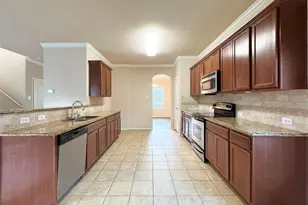 9100 Spurs Trail, Cross Roads, TX 76227 - Photo 6