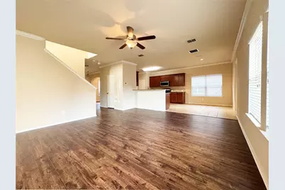 9100 Spurs Trail, Cross Roads, TX 76227 - Photo 6