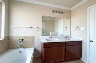9100 Spurs Trail, Cross Roads, TX 76227 - Photo 16