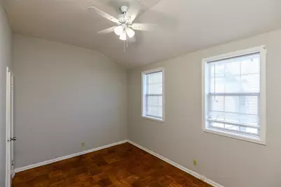 4722 McCart Avenue, Fort Worth, TX 76115 - Photo 10