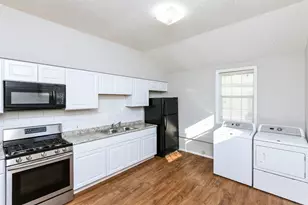 4722 McCart Ave, Fort Worth, TX 76115 - Photo 2
