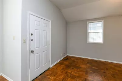 4722 McCart Avenue, Fort Worth, TX 76115 - Photo 6