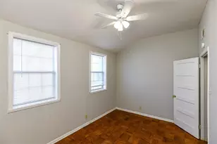 4722 McCart Ave, Fort Worth, TX 76115 - Photo 8