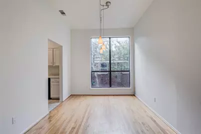 [Address not provided], Dallas, TX 75219 - Photo 6