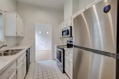 [Address not provided], Dallas, TX 75219 - Photo 12