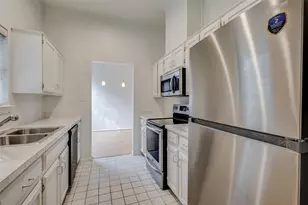 [Address not provided], Dallas, TX 75219 - Photo 12