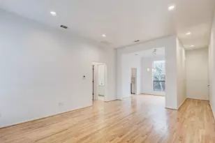 [Address not provided], Dallas, TX 75219 - Photo 4